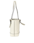 Ophidia Medium Tote, bottom view